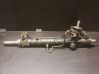 Steering rack 98AG3A500AK