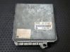 Engine control unit/module 0281001373