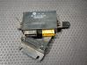 Parking PDC control unit/module 66218352279