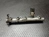 Fuel main line pipe 059130089AB