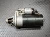 Starter motor 059911024