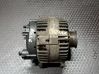 Generator/alternator 059903023A