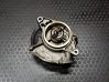Vacuum pump 057145100
