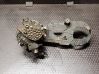 Fuel injection high pressure pump 059130755S