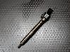 Fuel injector 059130