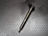 Fuel injector 059130