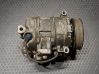 Klimakompressor Pumpe 6956716
