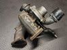 Turbo 059145701C