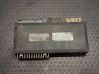 Comfort/convenience module 61358376641