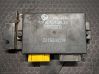 Comfort/convenience module 66218363547