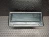 Pantalla/monitor/visor 30797719