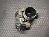 Throttle valve 9M5Q9E926AA