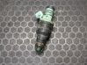 Fuel injector 0280150415