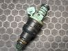 Fuel injector 0280150415