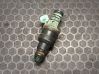 Fuel injector 0280150415