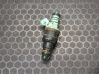 Fuel injector 0280150415