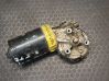 Wiper motor 0390241330