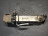 Refroidisseur de vanne EGR 30637142