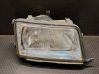 Headlight/headlamp 01362235