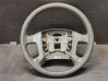 Steering wheel 561203E100