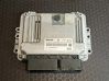 Engine control unit/module 0281012250