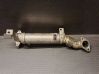 EGR valve cooler Y114311002