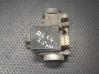Mass air flow meter 0281002074