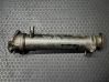 EGR valve cooler 8972292313