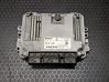 Unidad de control/módulo del motor 0281011775