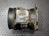 Mass air flow meter 078133471C