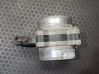Mass air flow meter 9173386C