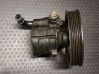 Power steering pump 26025012
