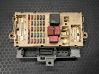 Fuse module C106