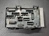 Fuse module 05144579AB