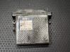 Engine control unit/module 7700111342