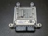 Sterownik / Moduł ECU A6511500126