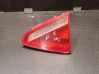 Tailgate rear/tail lights 8T0945094
