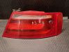 Rear/tail lights 8T0945096