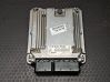 Engine control unit/module 8K0907401