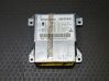 Sterownik / Moduł Airbag A2048709426