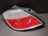 Luz trasera/de freno 342691834