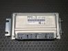 Engine control unit/module 37820PWEG04