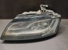 Headlight/headlamp 8T0941003