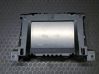 Pantalla/monitor/visor 317099190