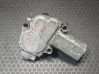 Rear window wiper motor 