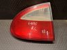 Rear/tail lights 1M6945095A