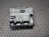 Oven ohjainlaite/moduuli 8K0959792