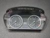 Speedometer (instrument cluster) 62116942936