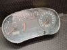 Speedometer (instrument cluster) 88311292
