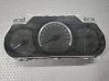 Speedometer (instrument cluster) 2574406090